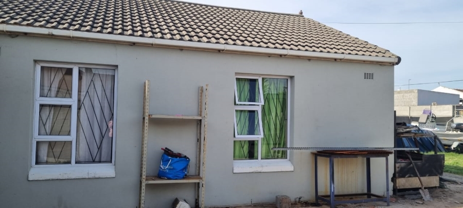 3 Bedroom Property for Sale in Montana Western Cape